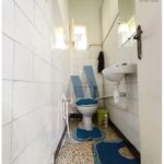 Photo-7 : APPARTEMENT S+2 SANS VIS-À-VIS À RADES SNIT