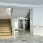 Photo-6 : Villa S+4 avec piscine à La Marsa MVL0121