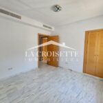 Photo-7 : Appartement S+4 au Lac 2 ZAL2306