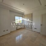 Photo-6 : Appartement S+3 à La Soukra MAL2302
