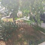 Photo-6 : Rez-de-chaussée de villa S+2 meublé à La Marsa MRCL0354