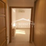 Photo-7 : Appartement S+3 aux Jardins de Carthage ZAL1080