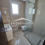 Photo-6 : Appartement S2 aux Jardins de Carthage ZAL2273