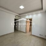 Photo-7 : Villa S3 avec jardin au Lac 2 MVL0115