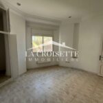 Photo-7 : Appartement S2 avec terrasse vue sur mer à La Marsa MAL2279