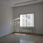 Photo-6 : Appartement S+1 aux Jardins de Carthage MAL2811
