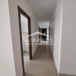 Photo-6 : Appartement S+2 avec piscine à La Marsa MAL3211