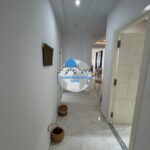 Photo-7 : 🏡 Coup de Cœur à Hergla : S+2 Meublé avec Piscine