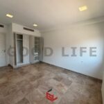 Photo-7 : S+2 à La Soukra