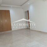 Photo-7 : Appartement S+1 aux Jardins de Carthage MAL2811