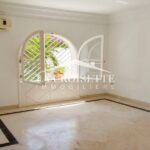 Photo-8 : Villa S+6 avec piscine à Gammarth MVL0113