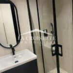 Photo-8 : Appartement S+1 avec jardin à La Soukra ZAL1624