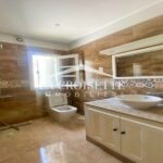 Photo-7 : Villa S+5 avec piscine à Gammarth MVL0117