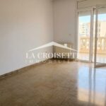 Photo-7 : Appartement S+4 au Lac 2 MAL2291