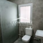 Photo-7 : Étage de villa S+2 à La Marsa ZEL0513