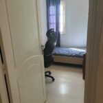 Photo-10 : Appartement S2 à Sahloul 3