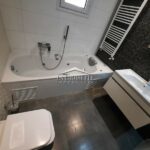 Photo-8 : Appartement S+3 aux Jardins de Carthage MAL4401