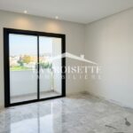 Photo-9 : Appartement S+3 à La Marsa MAL2934