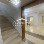 Photo-8 : Duplex S+3 au Lac 2 MDL0180