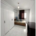 Photo-8 : APPARTEMENT S+3 INDÉPENDANT EN PLEIN COEUR DE BEN AROUS