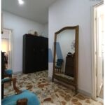 Photo-8 : ÉTAGE DE VILLA EN RDC INDÉPENDANT EN PLEIN COEUR DE RADES