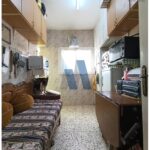 Photo-8 : APPARTEMENT S+2 SANS VIS-À-VIS À RADES SNIT