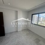 Photo-6 : Appartement S1 à La Nouvelle Soukra MAL2268