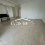 Photo-8 : Villa S+4 avec piscine à La Marsa MVL0121
