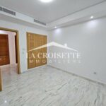 Photo-8 : Appartement S+4 au Lac 2 ZAL2306
