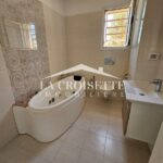 Photo-7 : Appartement S+3 à La Soukra MAL2302