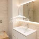 Photo-8 : Villa S4 avec piscine à Gammarth MVL1655