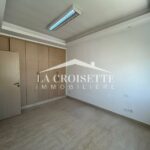 Photo-8 : Villa S3 avec jardin au Lac 2 MVL0115