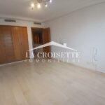 Photo-8 : Duplex S+3 à La Marsa ZDL0162
