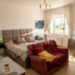 Photo-7 : Maisonnette S+2 avec jardin vide ou meublée à Gammarth MAL2282