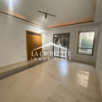 Photo-10 : Duplex S+3 au Lac 2 MDL0180