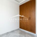 Photo-11 : Appartement S+3 à La Marsa MAL2934