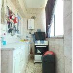 Photo-9 : APPARTEMENT S+2 SANS VIS-À-VIS À RADES SNIT