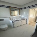 Photo-9 : Villa S+4 avec piscine à La Marsa MVL0121