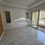 Photo-9 : Appartement S+4 au Lac 2 ZAL2306