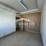 Photo-9 : Villa S3 avec jardin au Lac 2 MVL0115