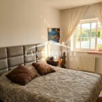 Photo-8 : Maisonnette S+2 avec jardin vide ou meublée à Gammarth MAL2282