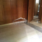Photo-9 : Duplex S+3 au Lac 2 MDL0180