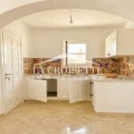 Photo-8 : Villa S+5 avec piscine à Gammarth MVL0117