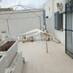 Photo-8 : Étage de villa S+2 à La Marsa ZEL0513