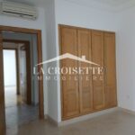 Photo-8 : Appartement S+4 au Lac 2 MAL2291