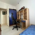 Photo-11 : Appartement S2 à Sahloul 3