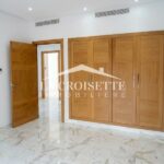 Photo-10 : Appartement S+3 à La Marsa MAL2934