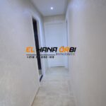 Photo-1 : Appartement S+2 moderne en zone touristique