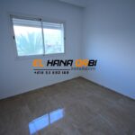 Photo-2 : Appartement S+2 moderne en zone touristique