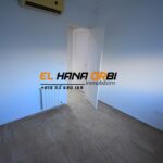 Photo-3 : Appartement S+2 moderne en zone touristique